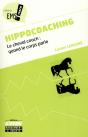 Hippocoaching ; Le Cheval Coach ; Quand Le Corps Parle - Preview