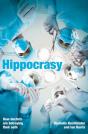 Hippocrasy - Preview