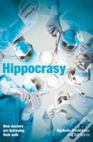 Hippocrasy