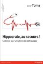 Hippocrate Au Secours! - Preview