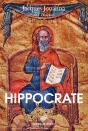 Hippocrate - Preview