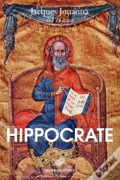 Hippocrate