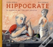 Hippocrate
