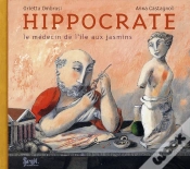 Capa do artigo Hippocrate