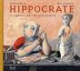 Hippocrate - Preview