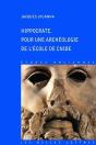 Hippocrate. Pour Une Archéologie De L'École De Cnide - Preview