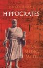 Hippocrates - Preview