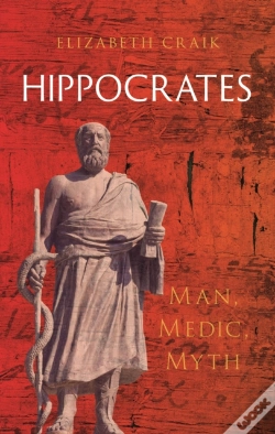 Capa do artigo Hippocrates