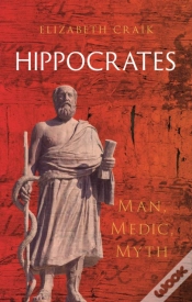 Capa do artigo Hippocrates