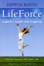 Hippocrates Lifeforce - Preview
