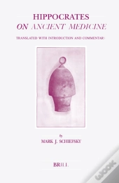 Hippocrates On Ancient Medicine
