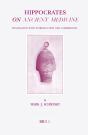 Hippocrates On Ancient Medicine - Preview
