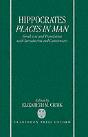 Hippocrates: Places In Man - Preview