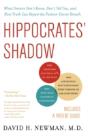 Hippocrates' Shadow - Preview