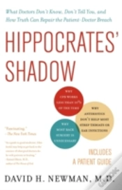 Capa do artigo Hippocrates