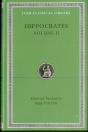 Hippocrates, Volume Ii - Preview