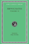 Hippocrates, Volume Vi