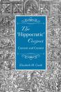 'Hippocratic' Corpus - Preview