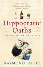 Hippocratic Oaths - Preview