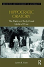 Hippocratic Oratory - Preview