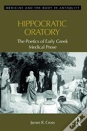 Hippocratic Oratory