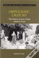 Hippocratic Oratory