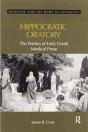 Hippocratic Oratory - Preview