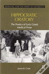 Hippocratic Oratory