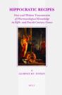 Hippocratic Recipes - Preview