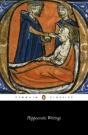 Hippocratic Writings - Preview
