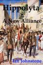 Hippolyta: A New Alliance - Preview