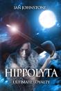 Hippolyta: Ultimate Loyalty - Preview