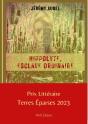 Hippolyte, Esclave Ordinaire - Preview
