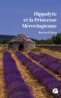 Hippolyte Et La Princesse Mérovingienne - Preview