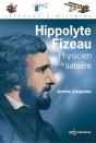 Hippolyte Fizeau - Preview