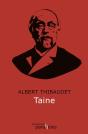 Hippolyte Taine - Preview