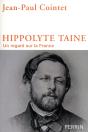 Hippolyte Taine - Preview