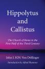 Hippolytus And Callistus - Preview