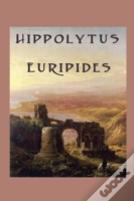 Hippolytus