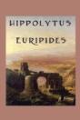 Hippolytus - Preview