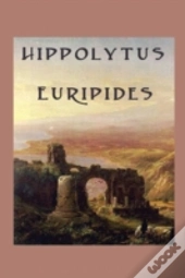 Hippolytus