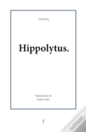 Capa do artigo Hippolytus