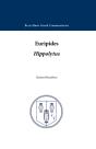 Hippolytus - Preview