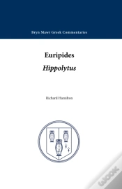 Capa do artigo Hippolytus