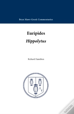Capa do artigo Hippolytus