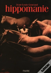 Capa do artigo Hippomanie