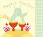 Hippopo Tam-Tam - Preview