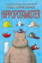 Hippopotamister - Preview