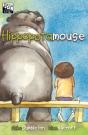 Hippopotamouse - Preview