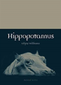 Hippopotamus - Preview